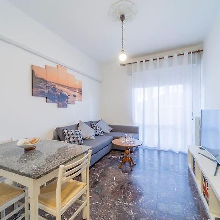 Nabucco'S Home: Centro Ospedale Parma Buitenkant foto